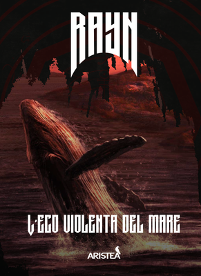 L&#39;Eco Violenta del Mare
