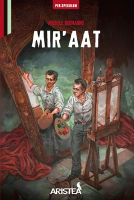 MIR&#39;AAT