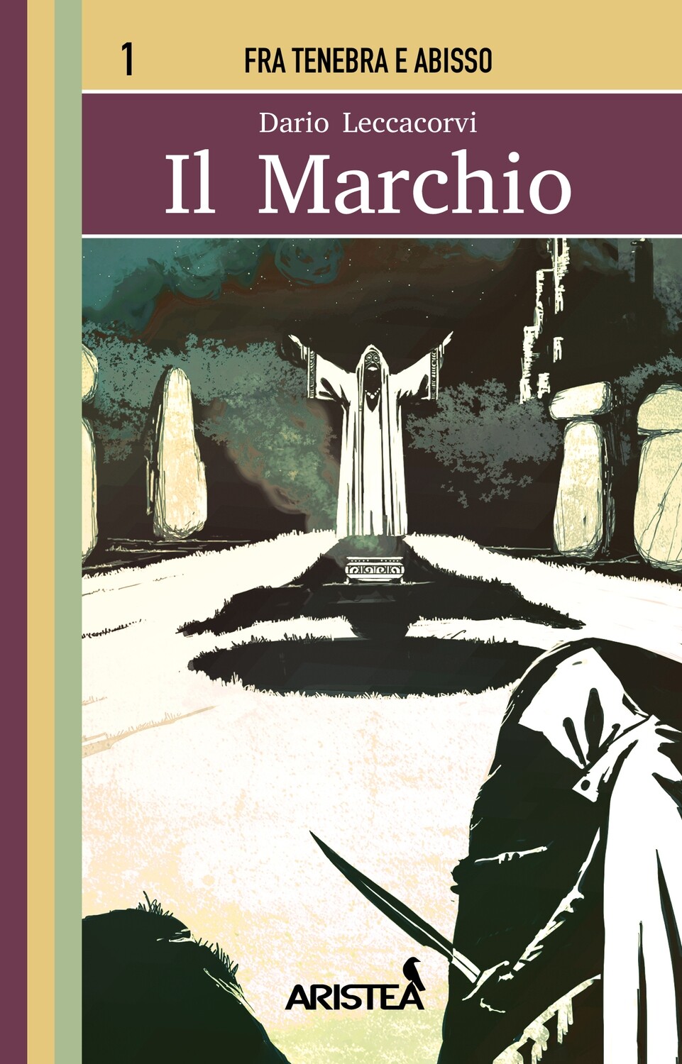 Il Marchio