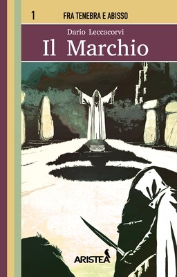 Il Marchio
