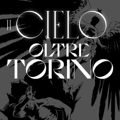 Il Cielo oltre Torino