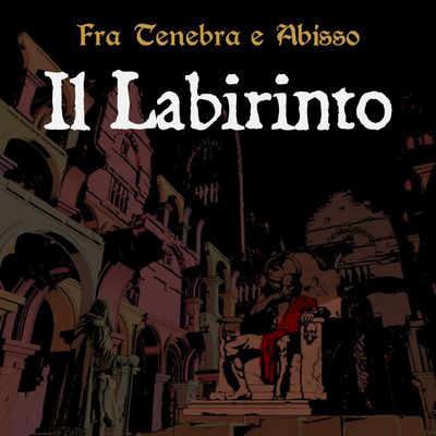 Il Labirinto