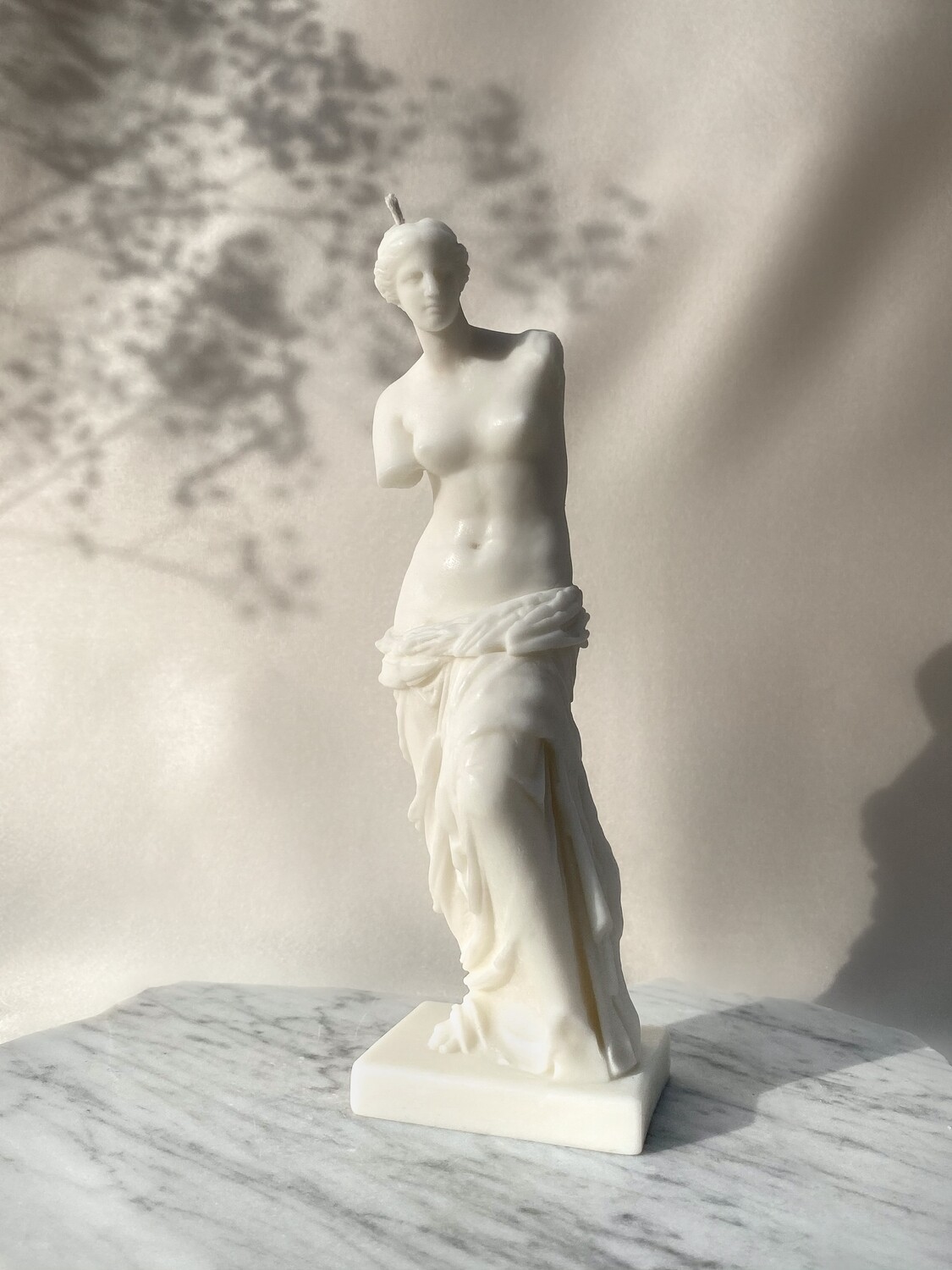 アンテルマ ヤフオク ミロのヴィーナス Made In Italy Sculptor A San ミロのヴィ Shineray Com Br