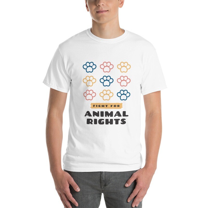 Animal Rights