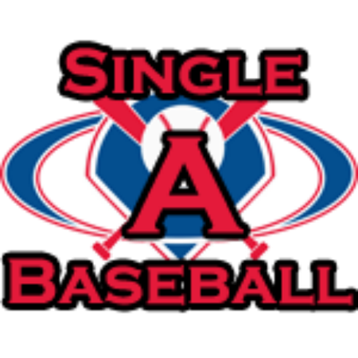 SINGLE A - COACH PITCH