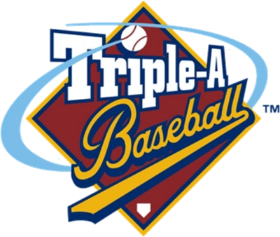 TRIPLE AAA