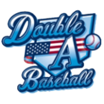 DOUBLE AA