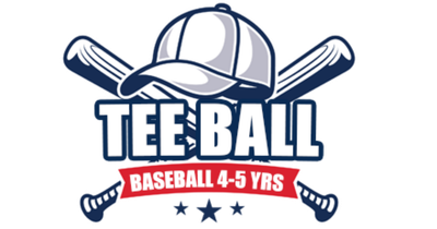 TEE BALL