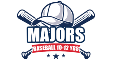 MAJORS