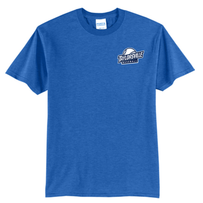 TAYLORSVILLE T-SHIRT