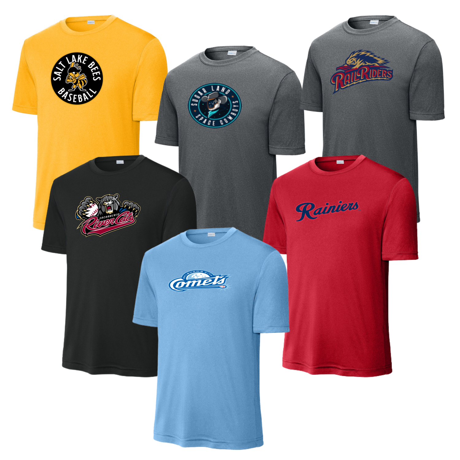 T-BALL PLAYER EXTRA HOME JERSEY