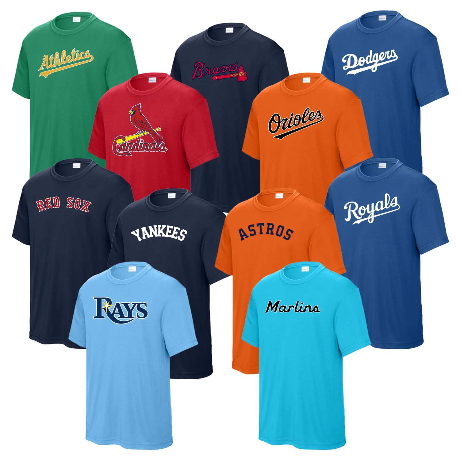 DOUBLE AA PLAYER EXTRA HOME JERSEY