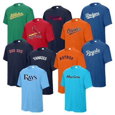 DOUBLE AA PLAYER EXTRA HOME JERSEY