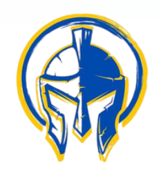 Little League Taylorsville Baseball