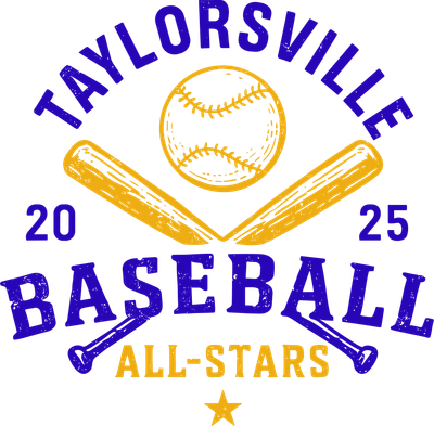 ALL STARS