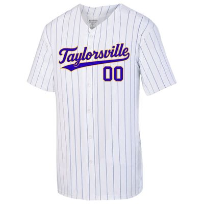 All Stars Jersey 2025