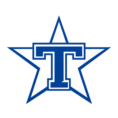 ALL STARS