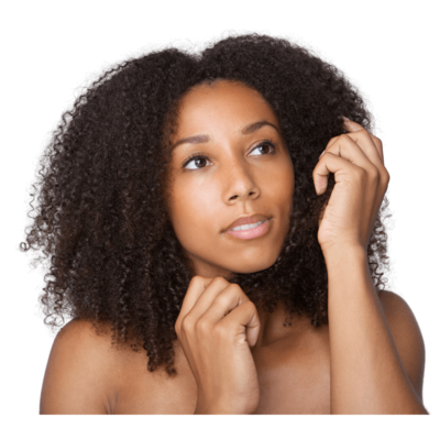 Hair Products