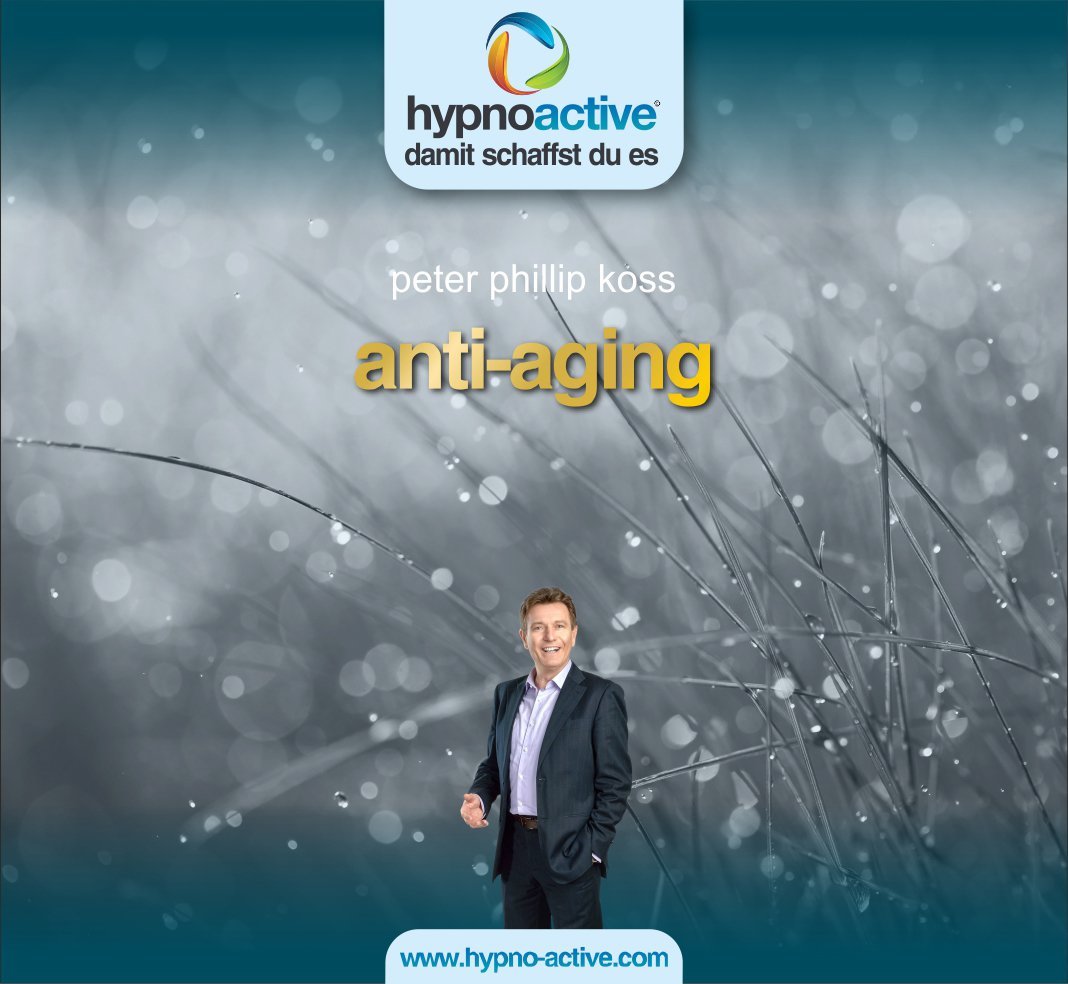 Anti-Aging
