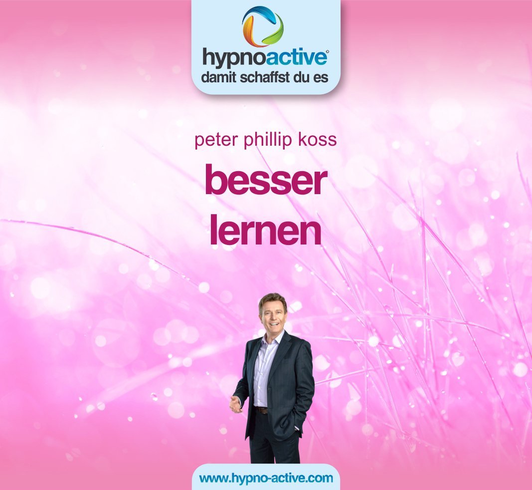 Besser lernen