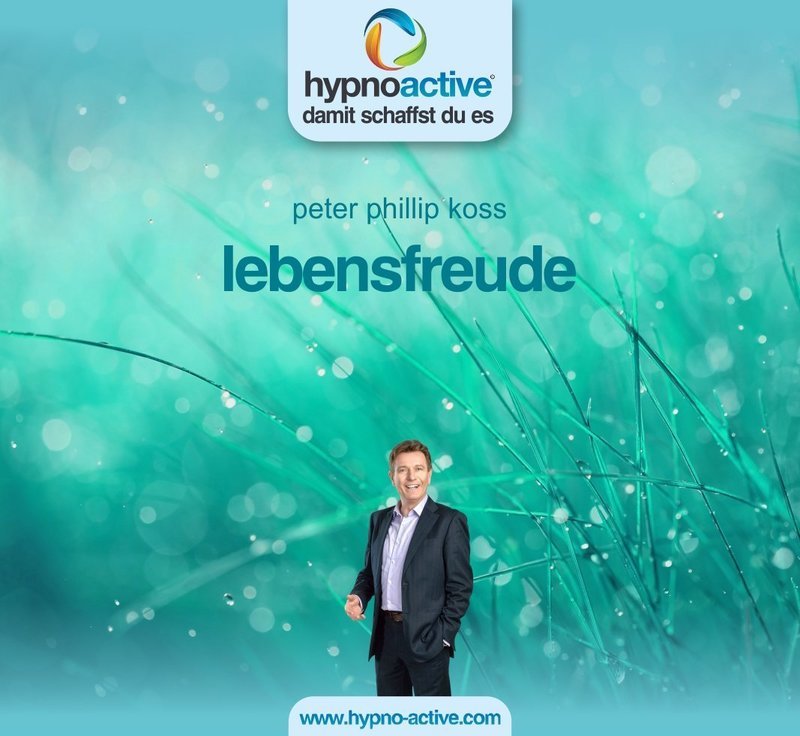 Lebensfreude