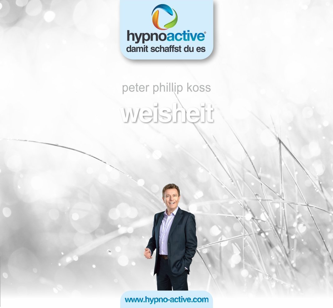 Weisheit