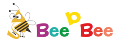 Bee B Bee