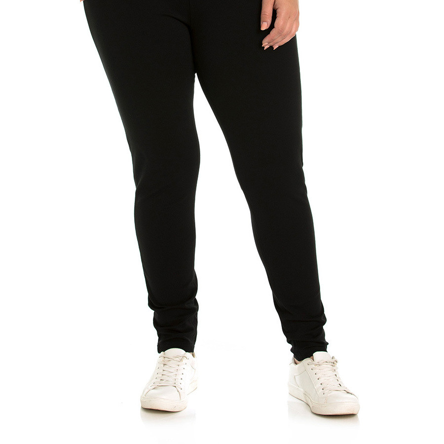 Pure Wool Knit Leggings Pure Wool Knit Leggings