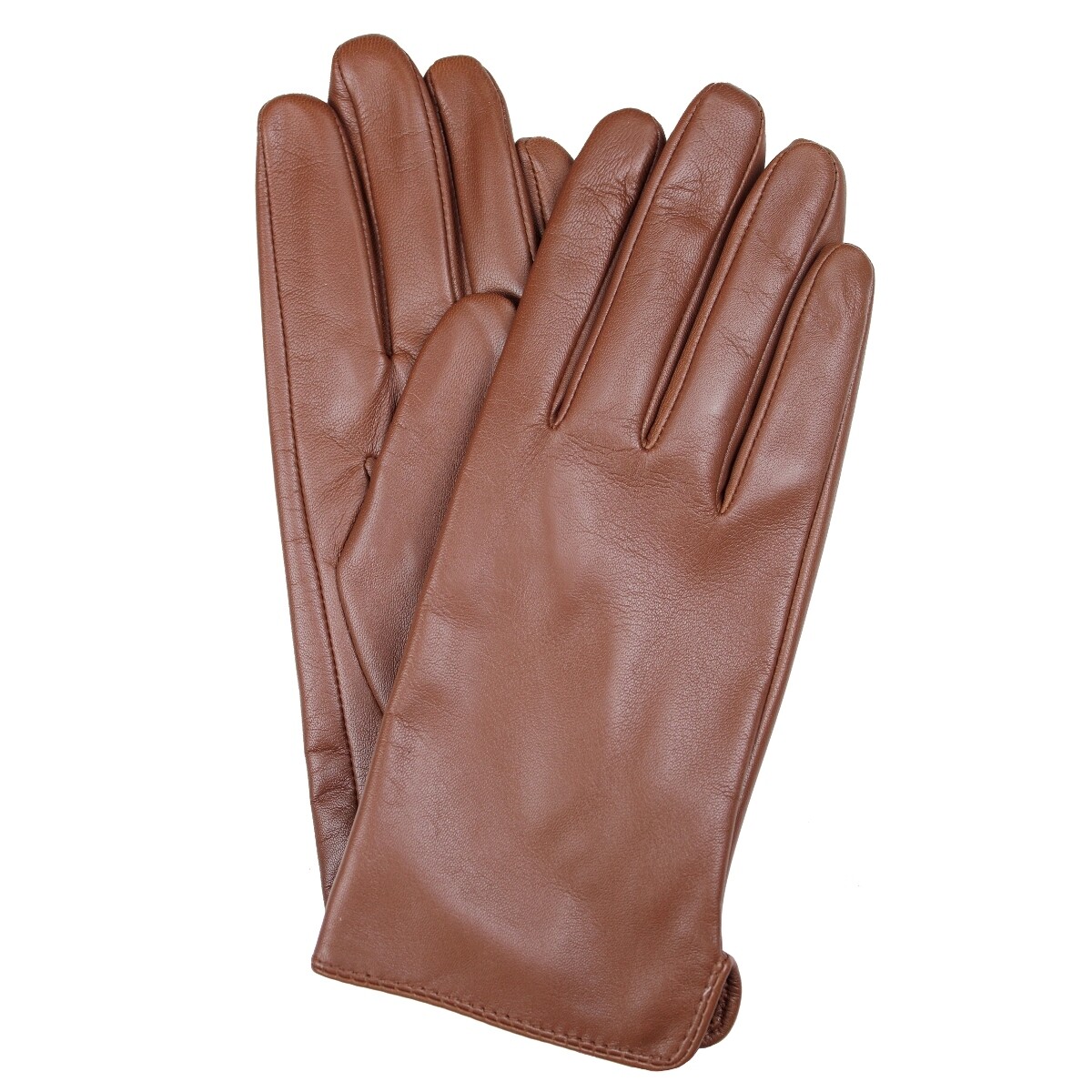 Classic Soft Leather Gloves by Dents Classic Soft Leather Gloves by Dents