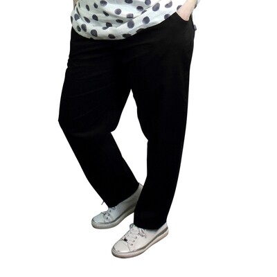 Super Lightweight Cotton Pants Super Lightweight Cotton Pants