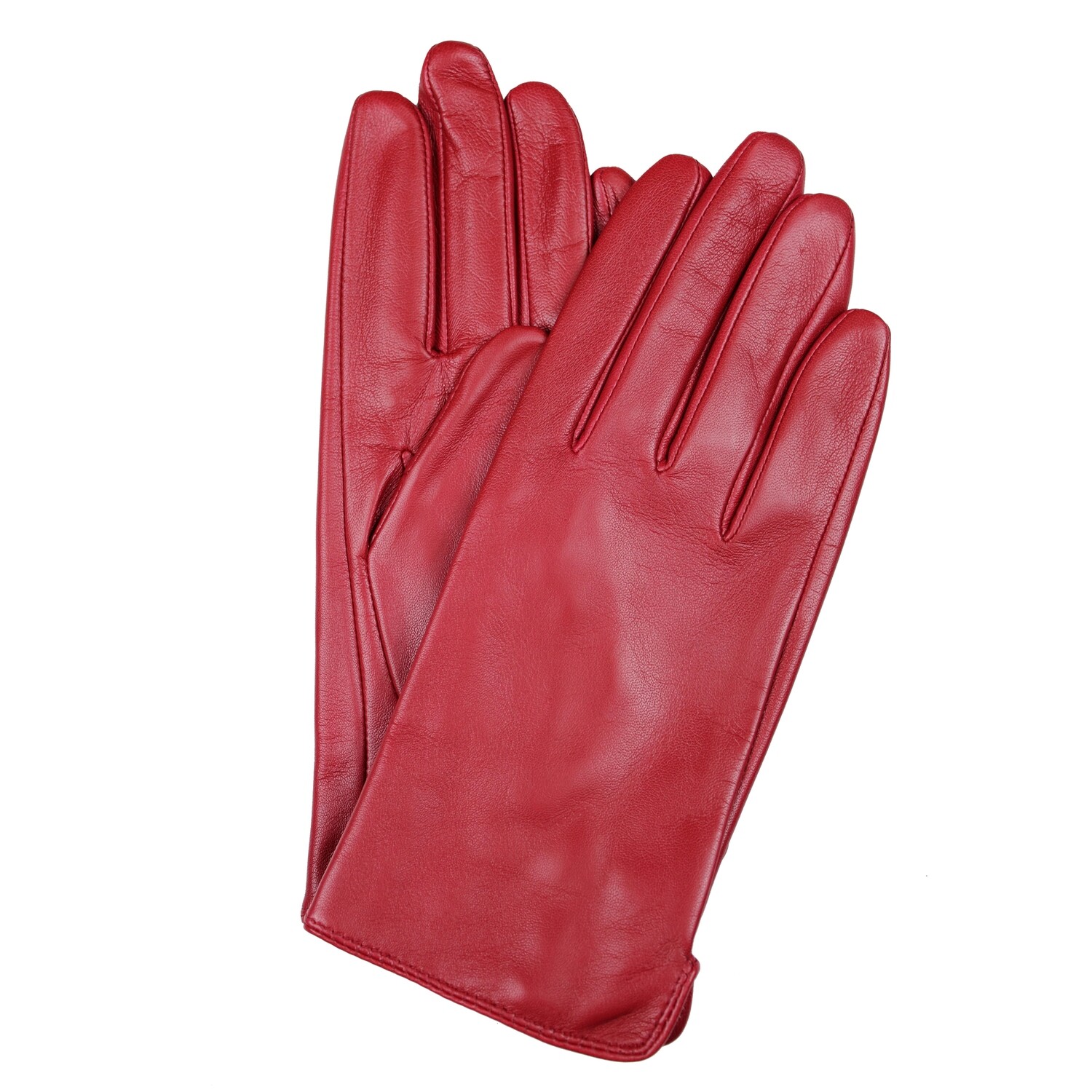 Classic Soft Leather Gloves by Dents Classic Soft Leather Gloves by Dents