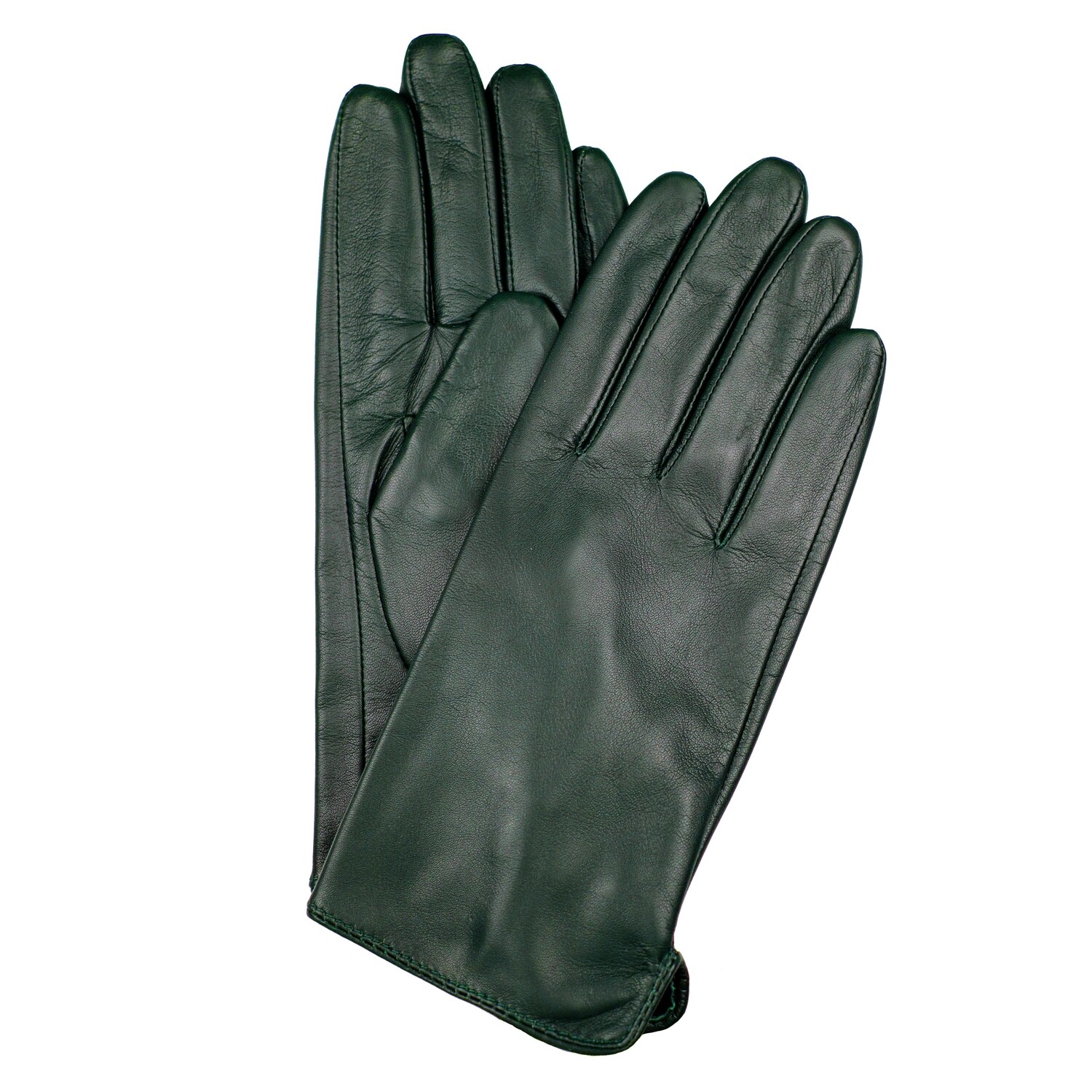 Classic Soft Leather Gloves by Dents Classic Soft Leather Gloves by Dents