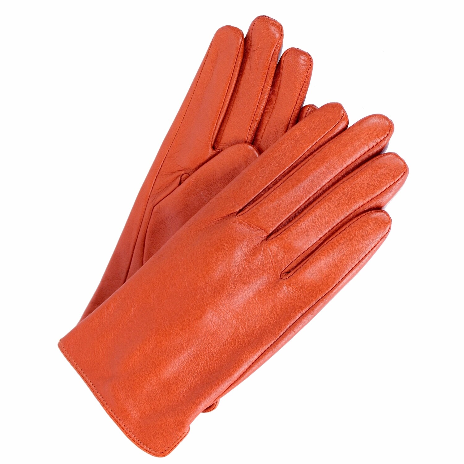 Classic Soft Leather Gloves by Dents Classic Soft Leather Gloves by Dents