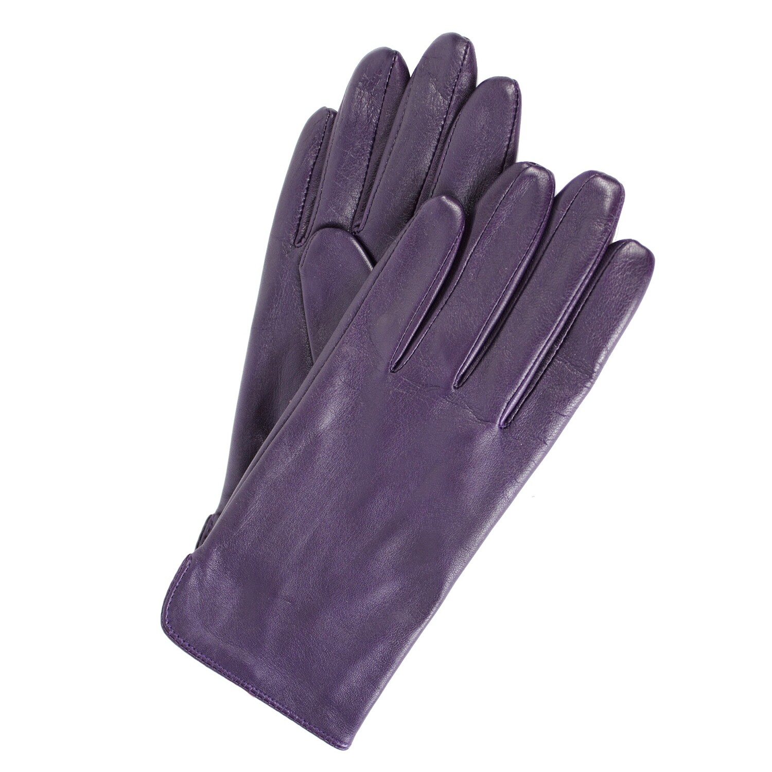 Classic Soft Leather Gloves by Dents Classic Soft Leather Gloves by Dents