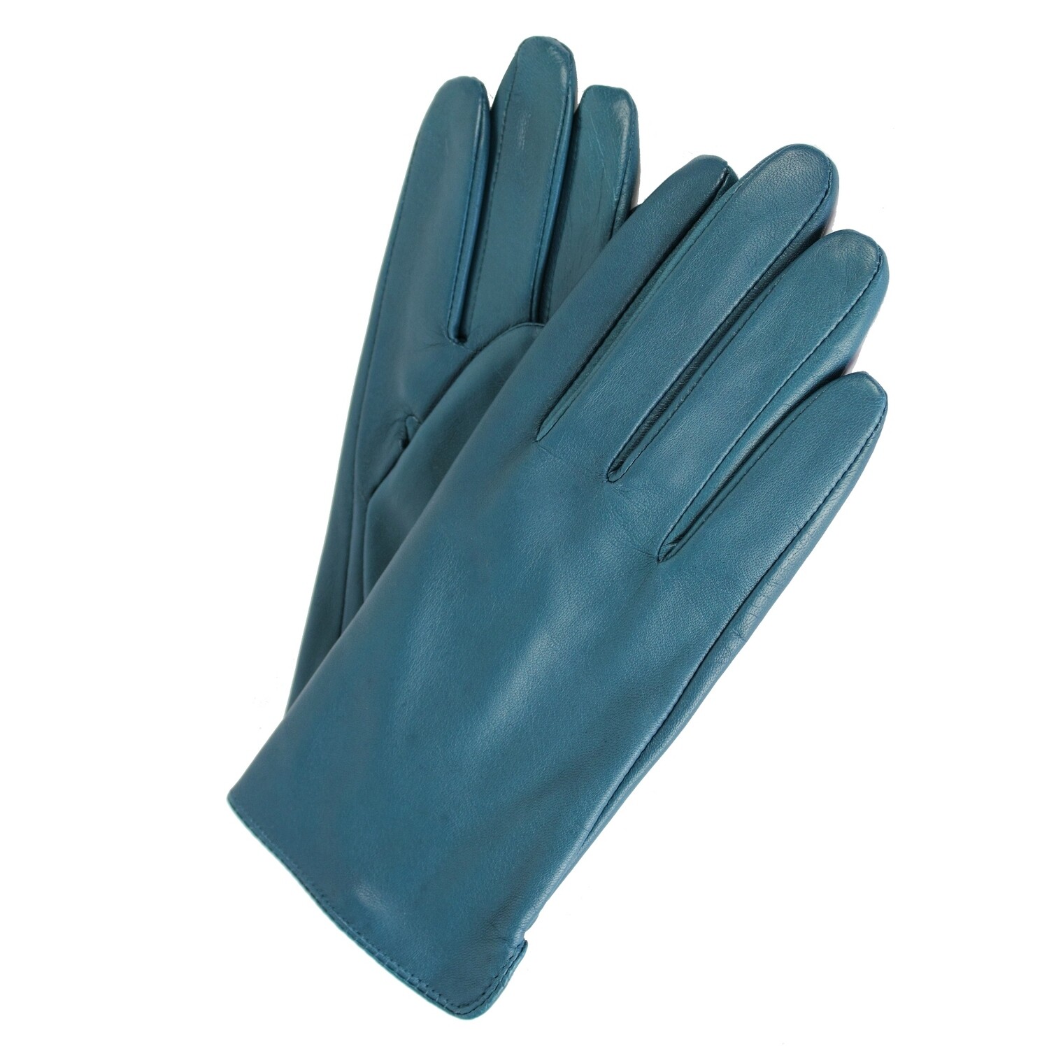 Classic Soft Leather Gloves by Dents Classic Soft Leather Gloves by Dents