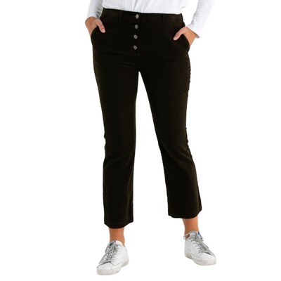 Baby Cord 7/8 Pants by Marco Polo Baby Cord 7/8 Pants by Marco Polo