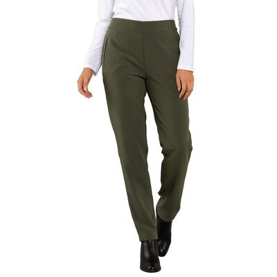 Relaxed Pants by Yarra Trail Relaxed Pants by Yarra Trail