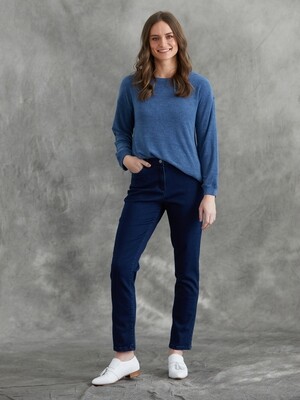 Denim Jeans by Yarra Trail