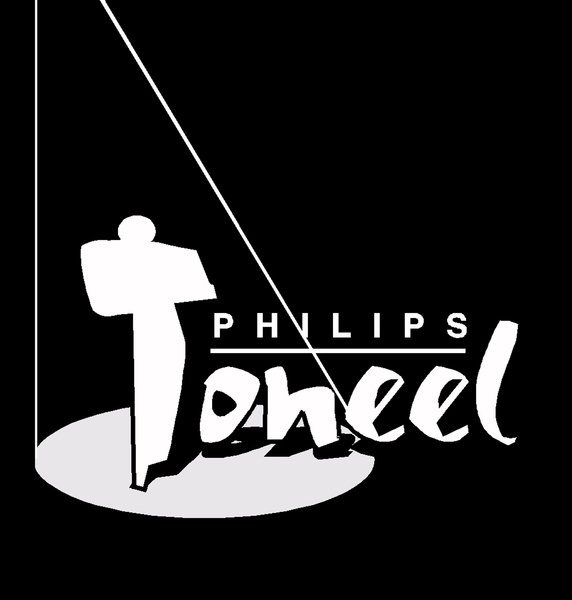 Philips'Toneel reserveringen
