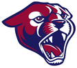 Perry Pumas's Spirit Wear Store