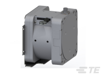 SKD Sensors