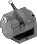 Celesco Mini-Series: Cable-Extension Position Transducer Model MT2E1