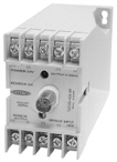 VX Series 4-20 mA Vibration Transmitter