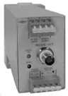 VT Series Intrinsically Safe 4-20 mA Vibration Transmitters