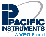 Pacific Instruments