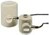 Tedea-Huntleigh Model 100 Compression Load Cells