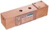 Tedea-Huntleigh Model 1240 Low Profile Off-Center Load Cells