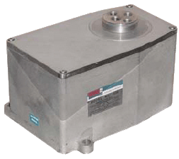 Tedea-Huntleigh Model 1430 Damped Load Cell