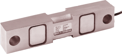 Model 5203 Double Ended Beam Load Cell