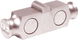 Model 9323 Double Ended Beam Load Cell